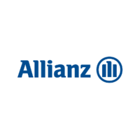 Allianz Versicherung