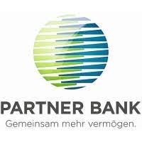 Partner Bank