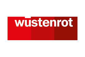 Wüstenrot